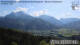 Berchtesgaden 11.05.2025 17:22