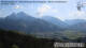 Berchtesgaden 30.04.2025 17:22