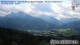 Berchtesgaden 11.07.2025 17:22