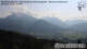 Berchtesgaden 08.06.2025 17:22