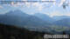 Berchtesgaden 02.07.2025 17:22