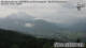 Berchtesgaden 03.07.2025 17:22