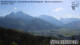 Berchtesgaden 29.04.2025 17:22