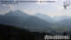 Berchtesgaden 14.06.2025 17:22
