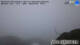 Hallstatt 15.03.2025 17:22