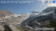 Hallstatt 08.06.2025 17:22