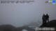 Hallstatt 09.05.2025 17:22