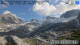 Hallstatt 14.06.2025 17:22