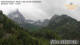 Tristach 03.06.2025 17:23
