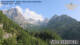 Tristach 08.06.2025 17:23