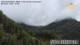 Tristach 08.05.2025 17:23