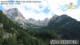 Tristach 07.07.2025 17:23
