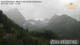 Tristach 07.07.2025 17:23