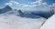 Hintertux 30.04.2025 17:23