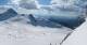 Hintertux 30.04.2025 17:23