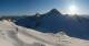 Hintertux 05.03.2025 17:24