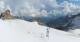 Hintertux 19.06.2025 17:23