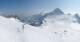 Hintertux 08.06.2025 17:23