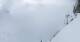 Hintertux 23.03.2025 17:23