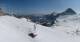 Hintertux 12.06.2025 17:23