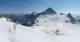 Hintertux 14.06.2025 17:23