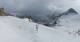 Hintertux 14.06.2025 17:23