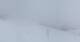 Hintertux 07.07.2025 17:23
