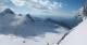 Hintertux 29.04.2025 17:23