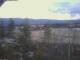 Eggedal 30.04.2025 17:23