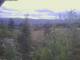 Eggedal 08.06.2025 17:23