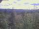 Eggedal 08.06.2025 17:23