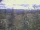 Eggedal 03.07.2025 17:23