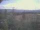 Eggedal 10.05.2025 17:23