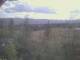 Eggedal 10.05.2025 17:23