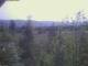 Eggedal 14.06.2025 17:23