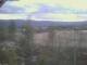 Eggedal 25.03.2025 17:23