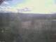 Eggedal 29.04.2025 17:23
