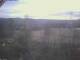 Eggedal 29.04.2025 17:23