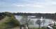 Wenningstedt-Braderup (Sylt) 30.04.2025 17:23