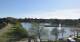 Wenningstedt-Braderup (Sylt) 30.04.2025 17:23