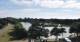 Wenningstedt-Braderup (Sylt) 11.07.2025 17:23