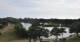 Wenningstedt-Braderup (Sylt) 15.07.2025 17:29