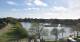 Wenningstedt-Braderup (Sylt) 29.04.2025 17:23