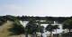 Wenningstedt-Braderup (Sylt) 14.06.2025 17:23