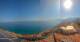 Borgio Verezzi 30.04.2025 17:23