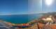 Borgio Verezzi 09.07.2025 17:23