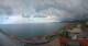Borgio Verezzi 11.07.2025 17:23