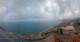 Borgio Verezzi 07.06.2025 17:23