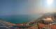 Borgio Verezzi 09.06.2025 17:23