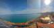 Borgio Verezzi 28.05.2025 17:23
